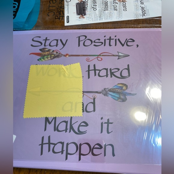 Mosiso hard plastic case compatible with MacBook Pro 16 new in package - Picture 4 of 7